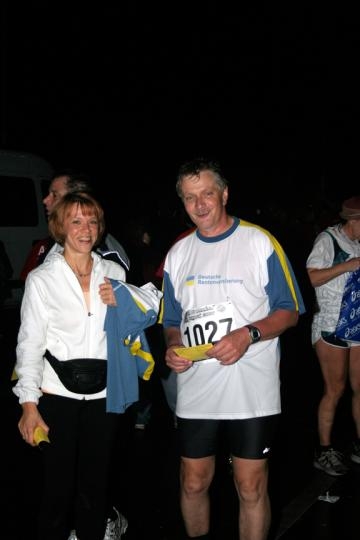 Firmenlauf 2006127.jpg